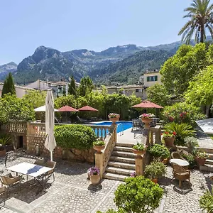 The Salvia - Adults Only Otel