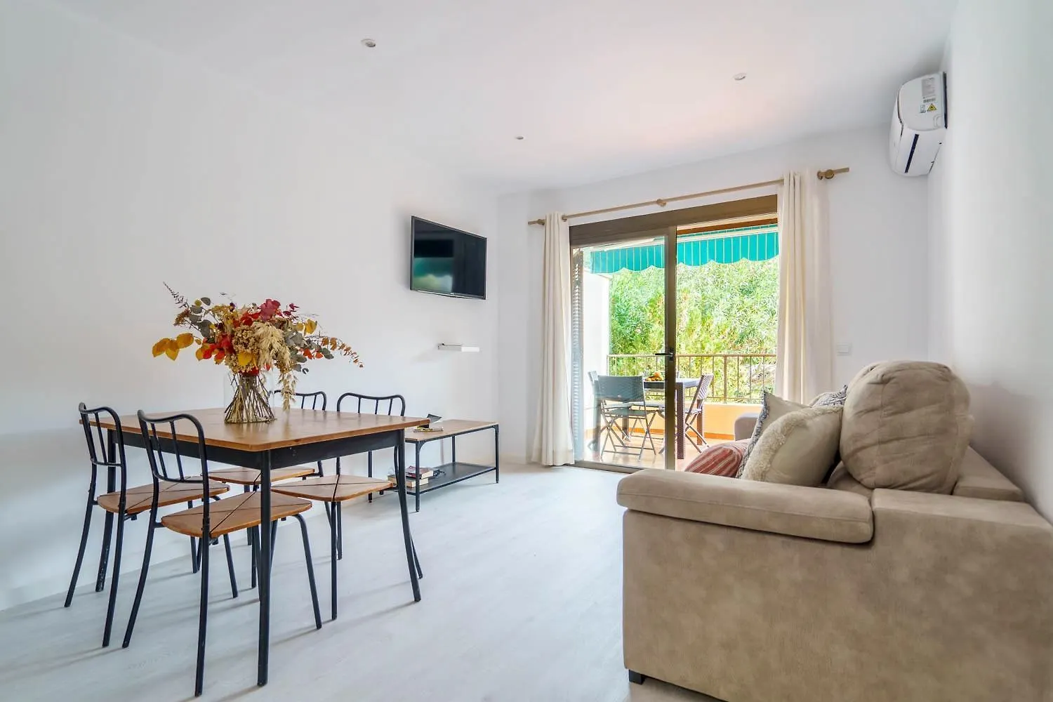 Casa de Férias Casa Yolima Vila Sóller