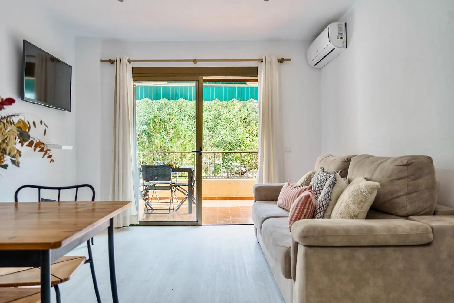 Casa Yolima Vila Sóller
