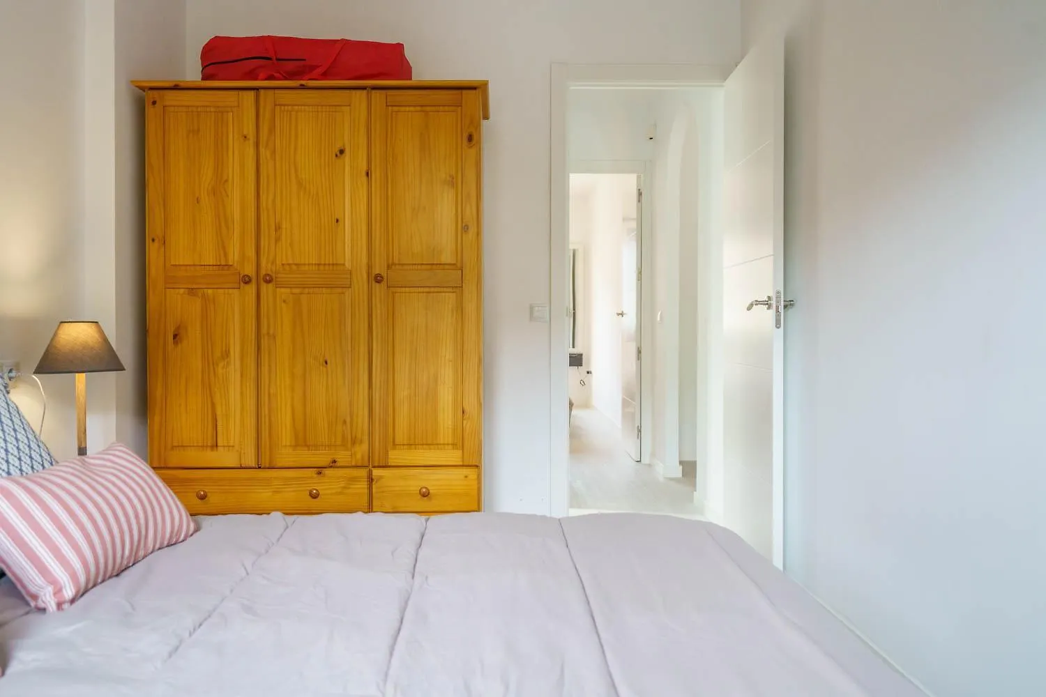 Casa Yolima Vila Sóller Casa de Férias